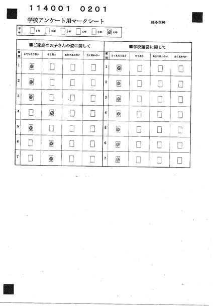 画像補正エンジンの機能確認